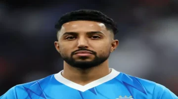 الفيفا يستبعد سالم الدوسري من إعلان مونديال 2026 ويختار محمد كنو مما يثير غضب الجماهير السعودية 1